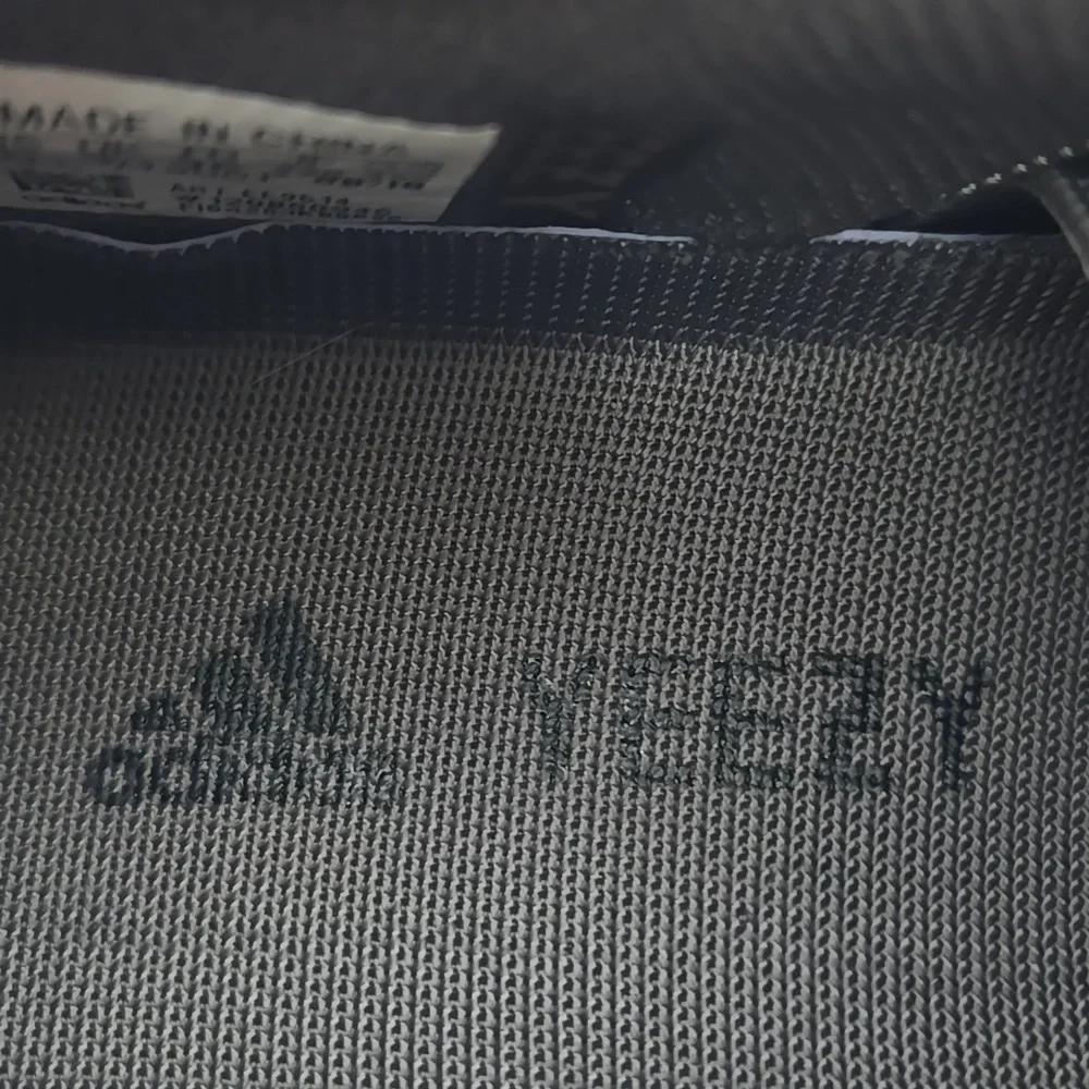 Adidas Yeezy Boost 700 Kid's  Sneakers